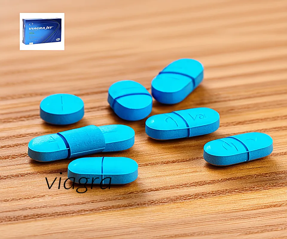 Donde comprar viagra sin receta en bilbao